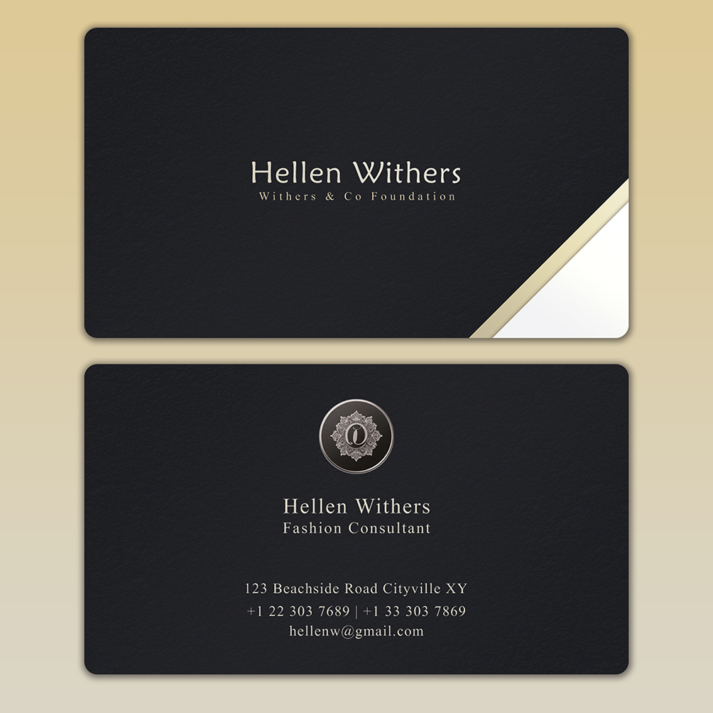 Placeholder Image 1