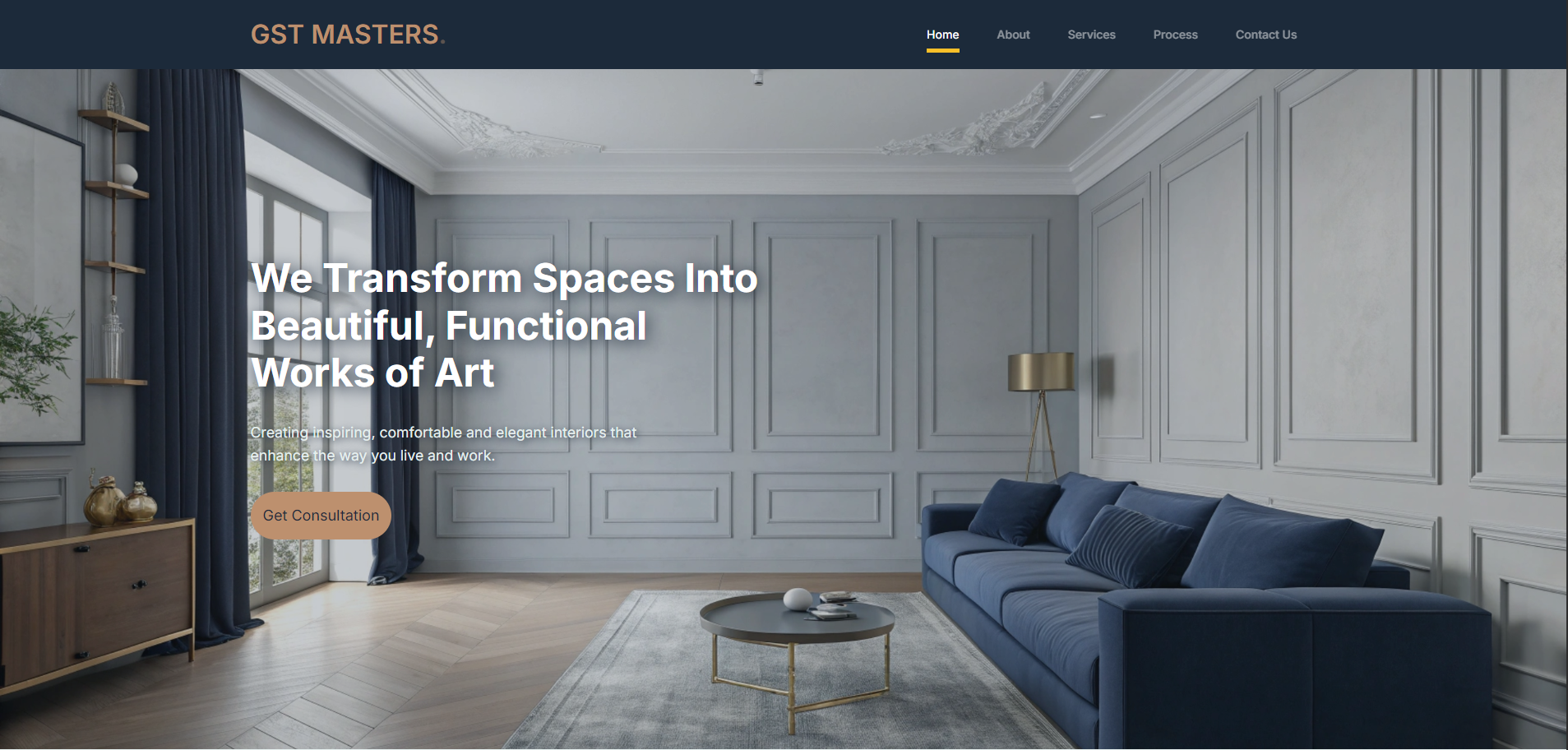 Placeholder Image 1