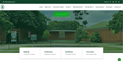 Placeholder Image 2