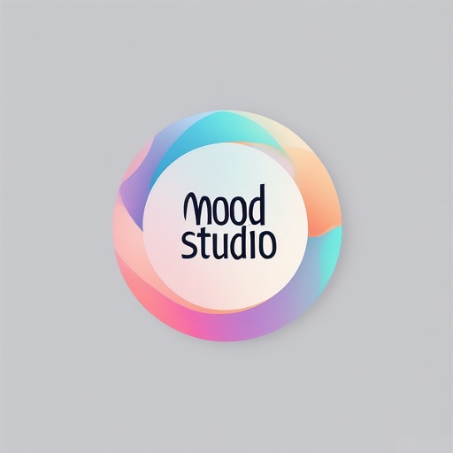Placeholder Image 1