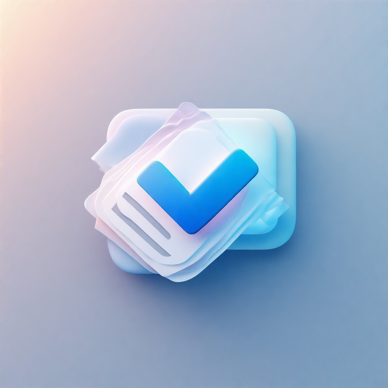 Placeholder Image 1