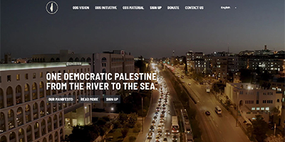 Placeholder Image 1
