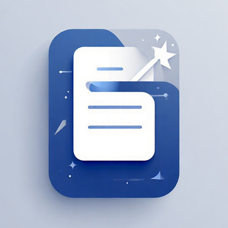 Placeholder Image 1