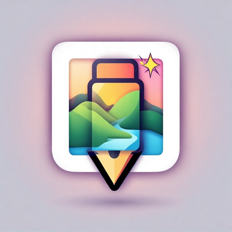 Placeholder Image 1